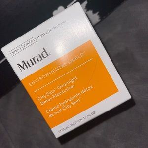 Murad